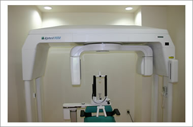 CT（Alphard VEGA）